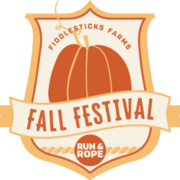 2025 Fall Festival 5k