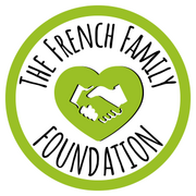 French Family Foundation Run for Inclusion | 3rd Annual 5K & Fun Run