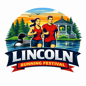 Lincoln Marathon - Full/Half/10K/5K