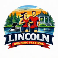 Lincoln Marathon - Full/Half/10K/5K