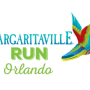 2026 PRE-SALE Margaritaville Run Orlando Half Marathon, 10K & 5K