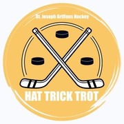 Hat Trick Trot 5K