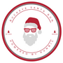 BUCKEYE SANTA RUN