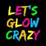 Harvest Fest 5k and 2K Glow Run!