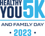 Healthy You 5k