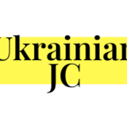 Vyshyvanka Walk/Run - 5K