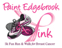 2023 Paint Edgebrook Pink Fundraiser at City's Edge Chicago
