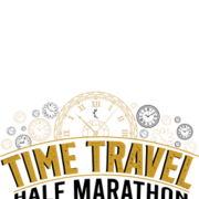 Time Travel Half-Marathon (and 5k/10k) - Springfield