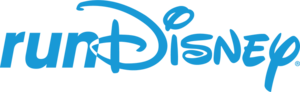 Disney Wine & Dine Half Marathon