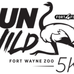 Run Wild 5K