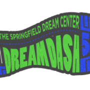 Dream Dash