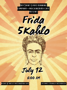 Frida 5Kahlo