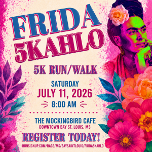 Frida 5Kahlo