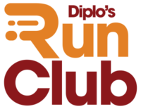 Diplo's Run Club - San Francisco