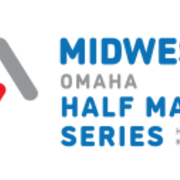 Midwest Omaha Half Marathon, 10K & 5K