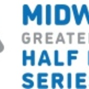 Midwest Greater Des Moines Half Marathon, 10K & 5K