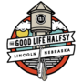Good Life Halfsy