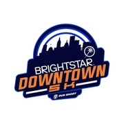 Brightstar Downtown 5K