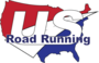 Medal Madness 1M, 5K, 10K, 15K, & Half Marathon at Vietnam Veterans Park, Concord, NC (35)