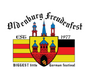 Freudenfest Twister Lauf 5K