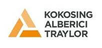 Kokosing Alberici Traylor Engineers Day 5K