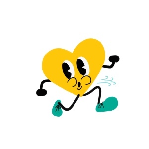 Run for Agape 5K