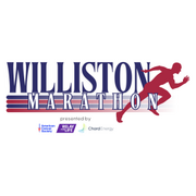 Chord Energy Williston Marathon