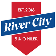 River City 5 & 10 Miler