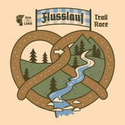 Flusslauf