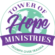 2nd Hope 4 Healing 5K Walk / Run / Roll / Stroll