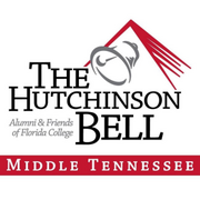 MidTN Hutchinson Bell 5K Fun Run