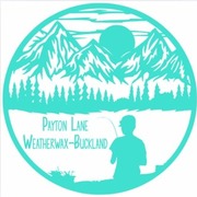 Payton's Run