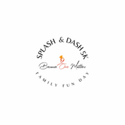 Splash and Dash Color Run & Family Fun Day