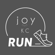 joyRUN