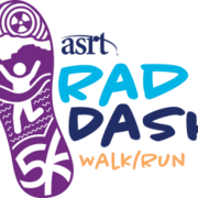 RAD DASH