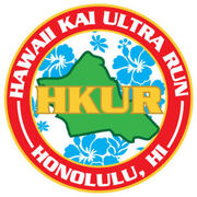 Hawaii Kai Ultra Run - Kalama Valley 2025