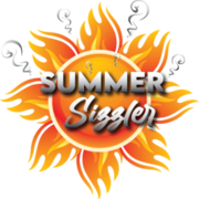 Summer Sizzler- Little Rock