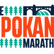 The Spokane Marathon, Marathon Relay, Half, & 10K