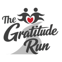 The Gratitude Run