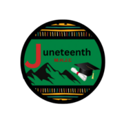 Juneteenth Scholarship 5K Fun Run/Walk