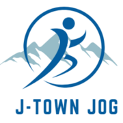 J-Town Jog 5K and Kids 1 Mile Dash