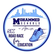 Road Race for Education