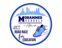 Road Race for Education