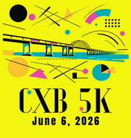 CXB 5K