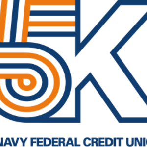 Navy Federal Credit Union 5K - Winchester