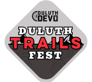 Summit North Trail Runs