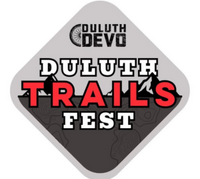 Summit North Trail Runs