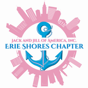 Running the Shores - Jack and Jill Foundation Fundraiser