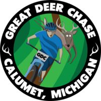 Great Deer Chase presented by Cross Country Sports