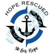Hope Rescued's 5K For Hope